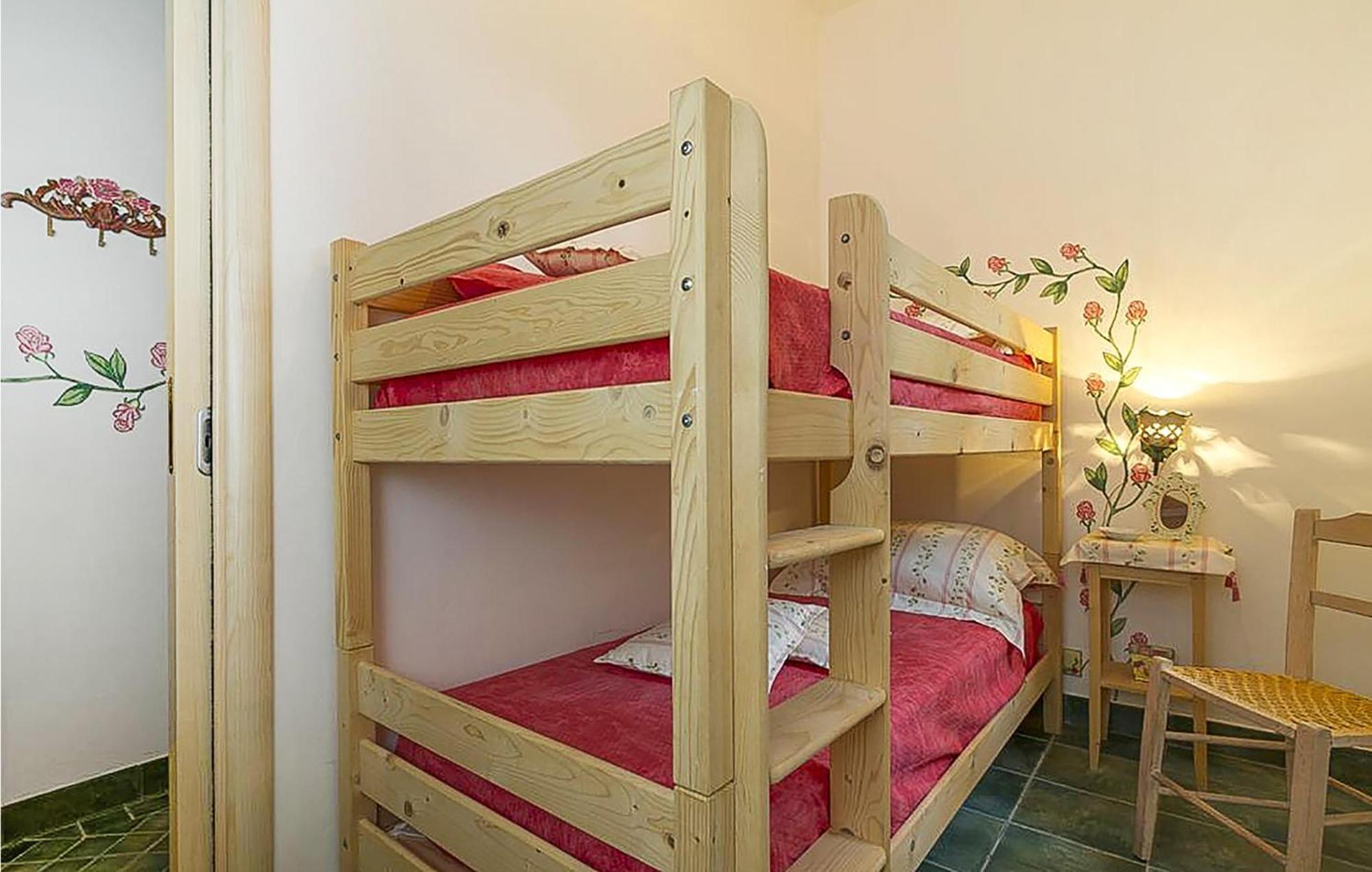 Beautiful In Siracusa With House Sea View Casa vacanze *