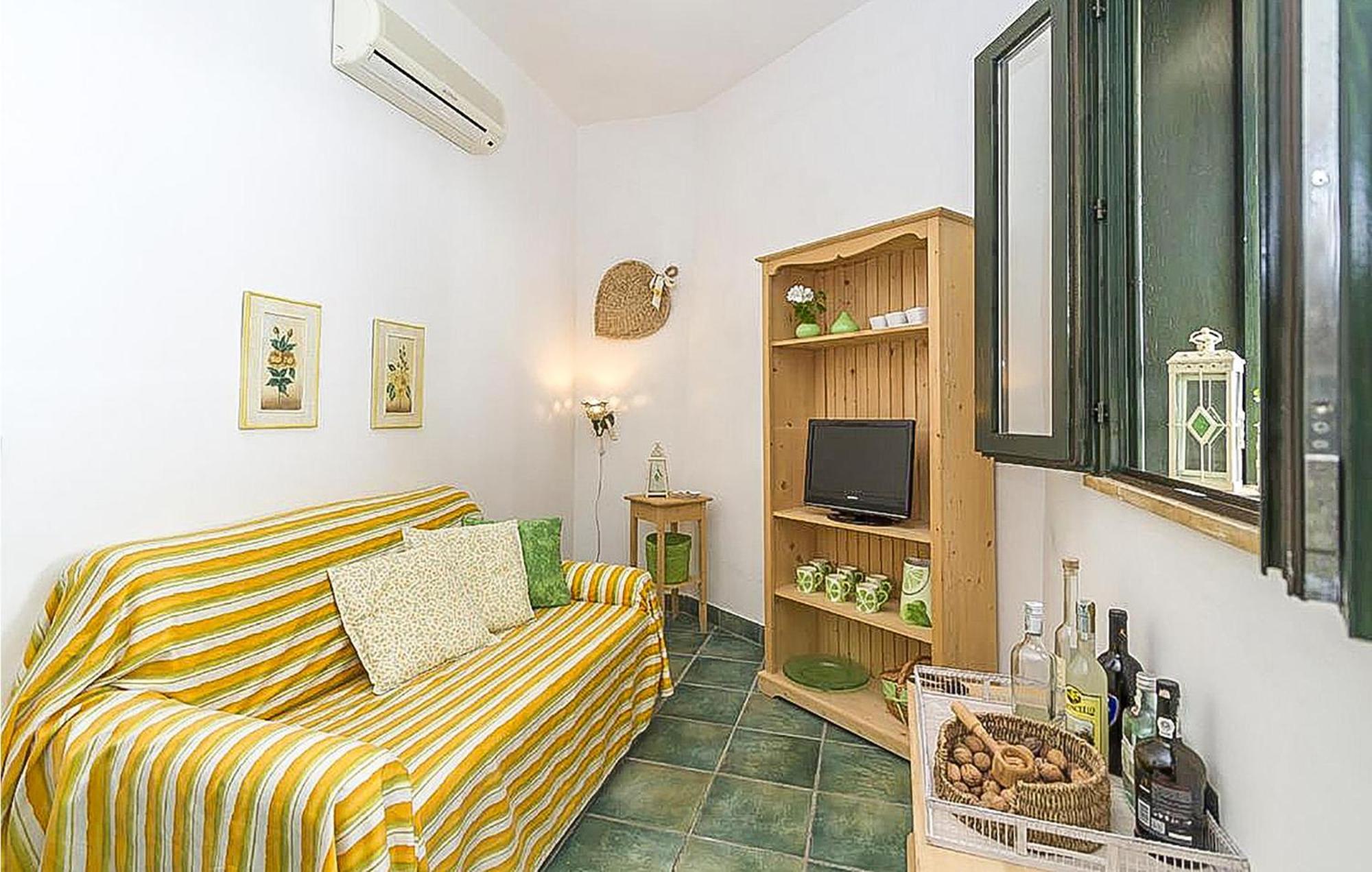 Casa vacanze Beautiful In Siracusa With House Sea View