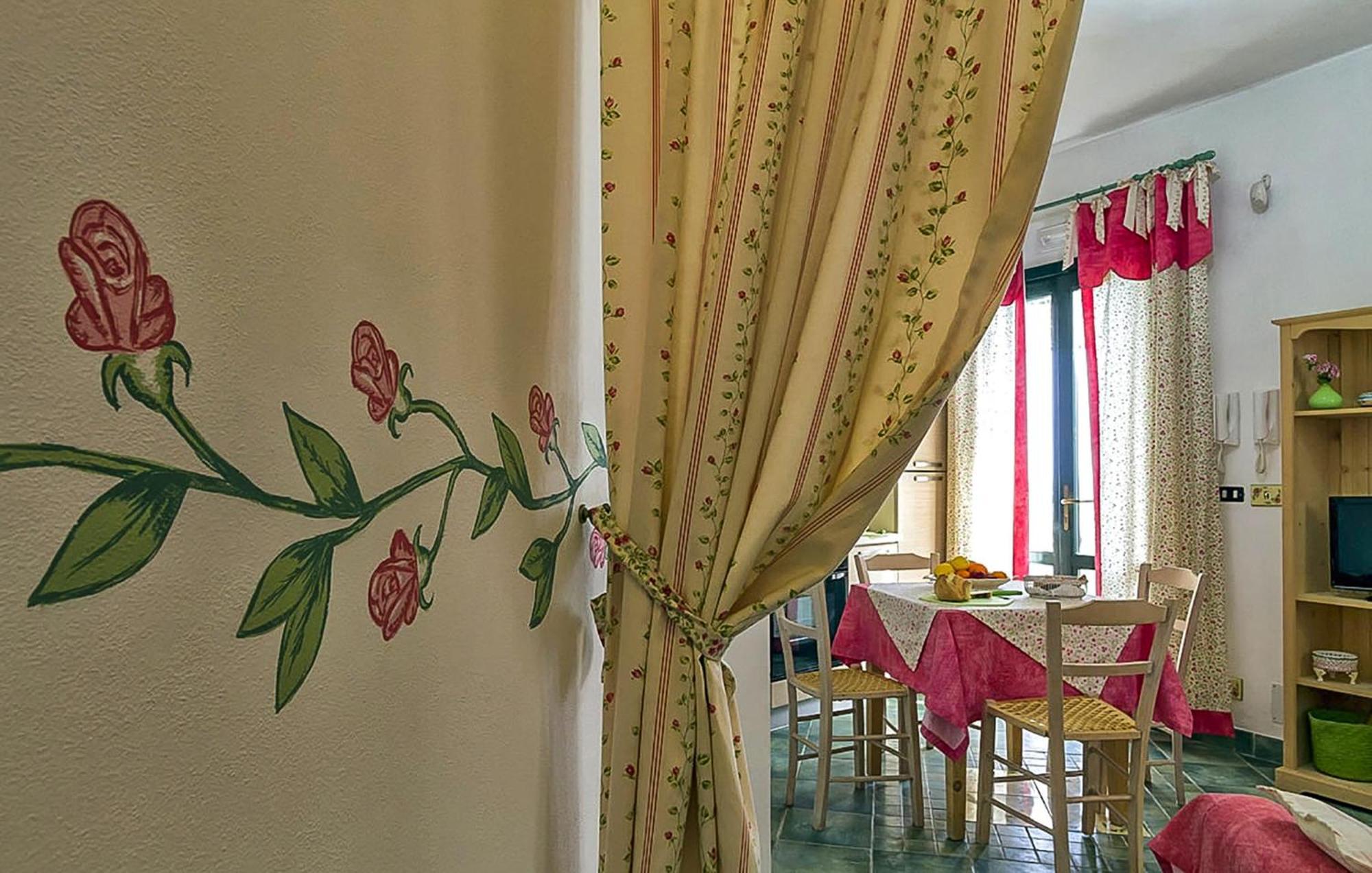Beautiful In Siracusa With House Sea View Casa vacanze